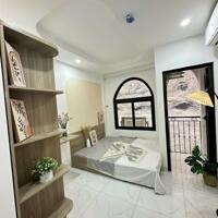 NHÀ VĂN TIẾN DŨNG - OTO VÀO NHÀ - 40M2 GIÁ NHỈNH 5.5 Tỷ