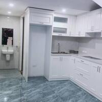 NHÀ VĂN TIẾN DŨNG - OTO VÀO NHÀ - 40M2 GIÁ NHỈNH 5.5 Tỷ