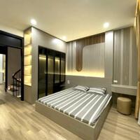 NHÀ VĂN TIẾN DŨNG - OTO VÀO NHÀ - 40M2 GIÁ NHỈNH 5.5 Tỷ