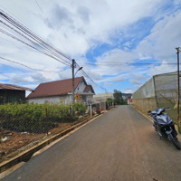 459M2 Đất Thổ Cư Tại Xuân Thọ- Đà Lạt, Đất Bằng Phẳng, Gần Ql. Giá Bán 5,8 Tỷ Tl