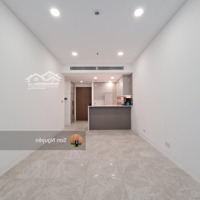 Rẻ Nhất The River - Bán Căn 1 Phòng Ngủgiá Chỉ 7.6Tỷ All In - Giá Thật 100% - Duy Nhất 1 Căn