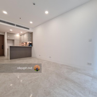 Rẻ Nhất The River - Bán Căn 1 Phòng Ngủgiá Chỉ 7.6Tỷ All In - Giá Thật 100% - Duy Nhất 1 Căn