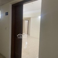 Cần Bán Căn Hộ Chung Cư 30T2 Nam Trung Yên