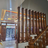 Nhà 3 Tầng Đường Số 55 Trục Đường Chính 18Met Kđt An Khánh, Gói 7 Mỹ Gia Chỉ 6,4 Tỷ/ Liên Hệ: 0931800111