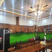 Nhà 3 Tầng Đường Số 55 Trục Đường Chính 18Met Kđt An Khánh, Gói 7 Mỹ Gia Chỉ 6,4 Tỷ/ Liên Hệ: 0931800111