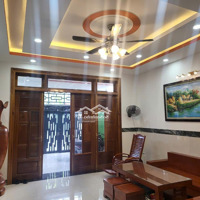 Nhà 3 Tầng Đường Số 55 Trục Đường Chính 18Met Kđt An Khánh, Gói 7 Mỹ Gia Chỉ 6,4 Tỷ/ Liên Hệ: 0931800111