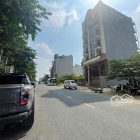 Bán Đất Mặt Tiền Đường Nguyễn Thanh Sơn Phường Thạnh Mỹ Lợi Quận 2 Xd Hầm 7 Tầng
