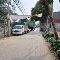 Bán Đất Miêu Nha-Tây Mỗ-50M-Mt4.5M-Lô Góc Ba Thoáng-Gần Ôtô Tránh-An Sinh Đỉnh Cao-5.1 Tỷ.