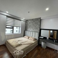 Bán Nhanh Căn Hộ 2 Phòng Ngủ72M2 Sẵn Hợp Đồng Cho Thuê 2 Năm 8, 3 Triệu/ Tháng.