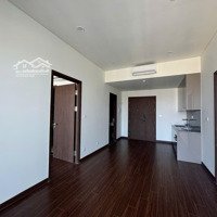 Cho Thuê Căn 2N2Vs Toà H2 Nguyên Bản, Nhà Mới Tinh