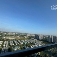 Cho Thuê Căn 2N2Vs Toà H2 Nguyên Bản, Nhà Mới Tinh