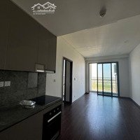 Cho Thuê Căn 2N2Vs Toà H2 Nguyên Bản, Nhà Mới Tinh