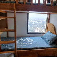 Cho Thuê Căn Hộ 65M2 Tầng Cao Westbay Ecopark,Hướng Đông Nam View Hồ Thiên Nga Tuyệt Đẹp