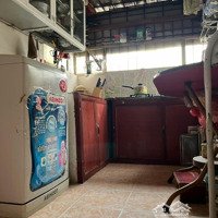 Chính Chủ Thuê Lâu Dài Nhà Mặt Phố Doãn Kế Thiện, Mai Dịch Cầu Giấy