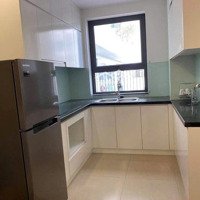 Bán Cc 2 Phòng Ngủ 2Vs Tại The K Park, 3,65 Tỷ, 59M2, Giá Ưu Đãi, Uy Tín