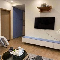 Bán Cc 2 Phòng Ngủ 2Vs Tại The K Park, 3,65 Tỷ, 59M2, Giá Ưu Đãi, Uy Tín