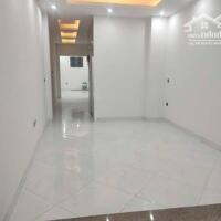 Bán nhà phố Đỗ Nhuận, quận Bắc Từ Liêm 5 tầng, diện tích 79m2