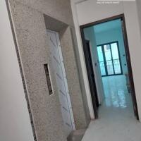 Bán nhà phố Đỗ Nhuận, quận Bắc Từ Liêm 5 tầng, diện tích 79m2