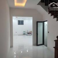 Bán nhà phố Đỗ Nhuận, quận Bắc Từ Liêm 5 tầng, diện tích 79m2