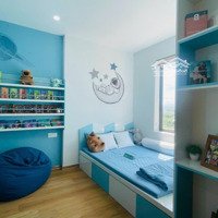 Bán Căn Hộ 2 Phòng Ngủtại The Ori Garden, 1,53 Tỷ, 58M2, Liên Chiểu, Đà Nẵng
