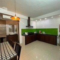 Nhà 3 Tầng,78M2 Ngay Tttp, Kiệt Oto, Thiết Kế Hiện Đại, Sang Trọng, Đầy Đủ Tiện Nghi. Nhỉnh 6Tỷ.