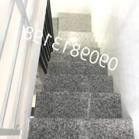 ️️️P2 Quận 8 SHR KD+CHO THUÊ Bán Nhanh Ở Ngay Tiếp Khách Thiện Chí.️️️