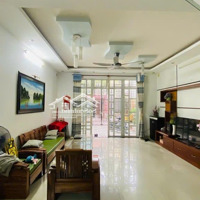 Ngộp Bank!!! Bán Gấp Nhà 4 Tầng Đường Số 2 P16 Gv - 97M2 (5Mx19M) - Hxt - Sát Mặt Tiền -Chỉ 9.15 Tỷ