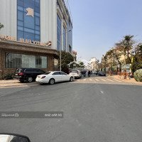 Bán Gấp Toà Văn Phòng Building Nguyễn Xiển, Thanh Xuân - Diện Tích 171M - 7 Tầng - Chỉ 60 Tỷ