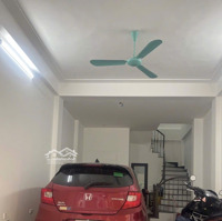 Siêu Phẩm Thụy Phương 42M2 X 5 Tầng, Vỉa Hè. Kinh Doanh, Gần Hồ Điều Hòa, Giá: 10 Tỷ
