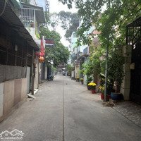 Bán Nhàhẽm Xe Hơiđường Trần Bình Trọng. Giá Bán 18 Tỷ 800. P3. Q5. Tp Hcm