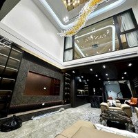 Bán Nhà Mặt Phố Ngọc Lâm,1Oo M,7Tầng,Thang Máy,Gara 3 Ô Tô,Kinh Doanh Đa Dạng, Liên Hệ: 0867910679