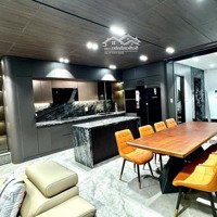 Bán Nhà Mặt Phố Ngọc Lâm,1Oo M,7Tầng,Thang Máy,Gara 3 Ô Tô,Kinh Doanh Đa Dạng, Liên Hệ: 0867910679