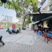 Bán Nhà Siêu Hiếm Giảm Liền 15.2 Tỷ Sở Hữu Ngay Mặt Phố Trần Khát Chân, 48M2, Mặt Tiền 2,5M C4