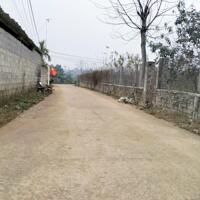 2.1 tỷ sở hữu 550m2 có tận 3 mặt tiền đường, view núi cánh đồng, cách chợ vài trăm mét