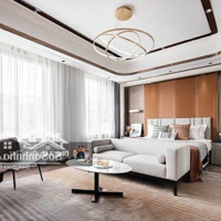 Tin Thật 100%!Hẽm Xe Hơikhu Phố Ẩm Thực Phan Xích Long, Pn.diện Tích6 X 16M - 4 Tầng Vào Ở Ngay Chỉ 16,5 Tỷ