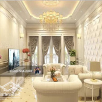 Tin Thật 100%!Hẽm Xe Hơikhu Phố Ẩm Thực Phan Xích Long, Pn.diện Tích6 X 16M - 4 Tầng Vào Ở Ngay Chỉ 16,5 Tỷ