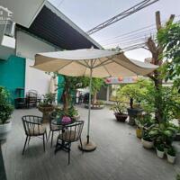 Bán Nhà Đất 250m2 Chính Chủ Mặt Tiền Đường Gò Cát, Phường Phú Hữu, TP Thủ Đức, HCM.