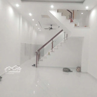 Nhà Riêng Ở Sơn Kỳ, Tân Phú, 5,5 Tỷ, 56M2, Siêu Hot