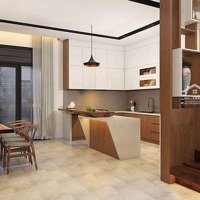 Cần Bán Nhanh Căn Nhàmặt Tiềnđường Cmt8, Quận 3. Nhà 4 Tầng - 5X15M - Hđt 86 Triệu/Th. Giá Bán 21 Tỷcó Thương Lượng(100%)
