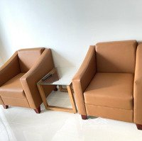 Giá Thuê Chỉ 11 Triệu /Tháng Cho Thuê Gấp Căn Hộ 2Pn 2 Vệ Sinhfull Nội Thất Đẹp Xịn Vào Liền Xem Nhà 24/7