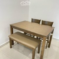 Giá Thuê Chỉ 11 Triệu /Tháng Cho Thuê Gấp Căn Hộ 2Pn 2 Vệ Sinhfull Nội Thất Đẹp Xịn Vào Liền Xem Nhà 24/7