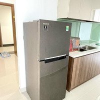 Giá Thuê Chỉ 11 Triệu /Tháng Cho Thuê Gấp Căn Hộ 2Pn 2 Vệ Sinhfull Nội Thất Đẹp Xịn Vào Liền Xem Nhà 24/7