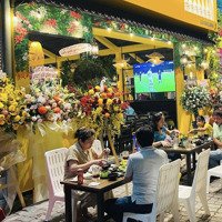 Mặt Bằng Kd Mặt Phố Nguyễn Văn Tuyết - Điểm Đắc Địa - 160M2