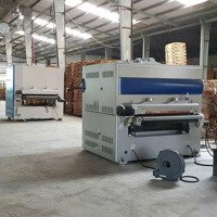 Cho Thuê Xưởng 7500M2 Tại Đất Cuốc Bắc Tân Uyên Bình Dương