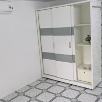 Nhà Đẹp Mặt Tiền Lê Ngã 32M2 2 Lầu Tân Phú 3.99 Tỷ