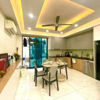 Bán Nhà Hoàng Như Tiếp. 60M2 * 5 Tầng * 13,5 Tỷ. Ô Tô Thông, Kinh Doanh, Ô Chờ Thang Máy.