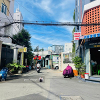 Hot Chỉ 10.2 Tỷ Sở Hữu Ngay Siêu Phẩm Thu Nhập 420 Triệu/Năm Gần Ngay Hoàng Diệu 2, Linh Chiểu, Thủ Đức