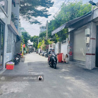 Hot Chỉ 10.2 Tỷ Sở Hữu Ngay Siêu Phẩm Thu Nhập 420 Triệu/Năm Gần Ngay Hoàng Diệu 2, Linh Chiểu, Thủ Đức
