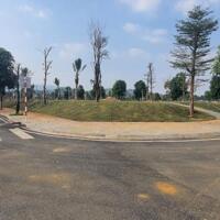 Lô góc VIP CentreVille ngay sát UBND Tân Vinh Lương Sơn gần Sông Bùi