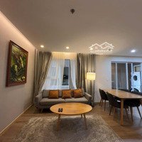 Căn Hộ 2 Phòng Ngủfull Nội Thất Hiện Đại ,View Thành Phố - Chung Cư Fhome Zendiamond